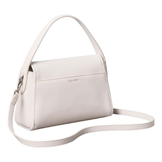Calvin Klein Hardware Torba na ramię 24 cm