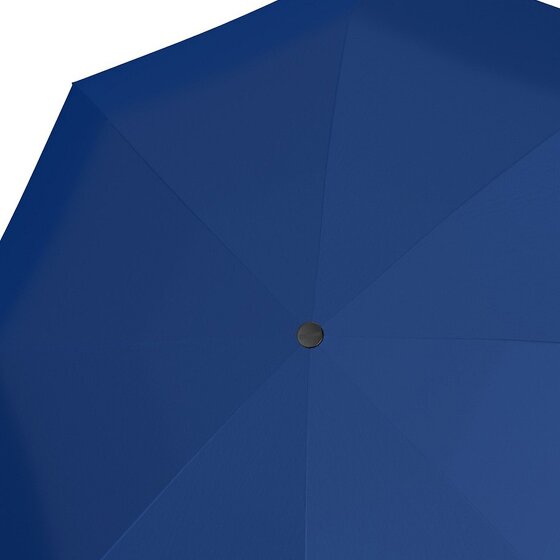 Knirps A.760 Stick Parasol automatyczny 87 cm
