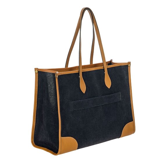 Bric's Life Shopper Bag 40.5 cm Komora na laptopa