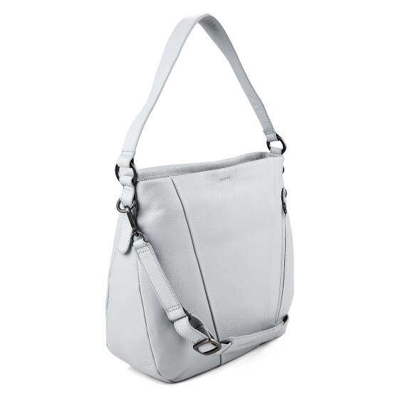 aunts & uncles Philocalists Darling Torba na ramię Skóra 33 cm