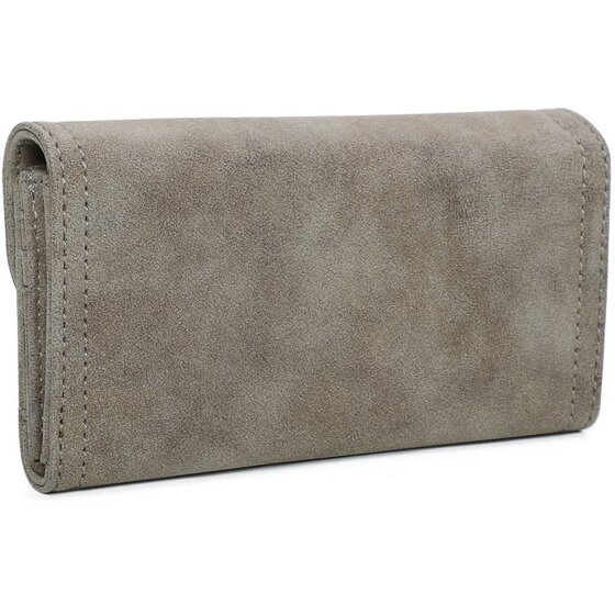 Fritzi aus Preußen Portfel Heide 19,5 cm