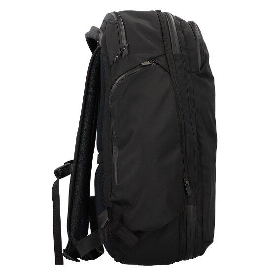 Bellroy Plecak tranzytowy 51 cm