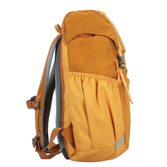 Deuter Junior Plecak dla dzieci 41 cm