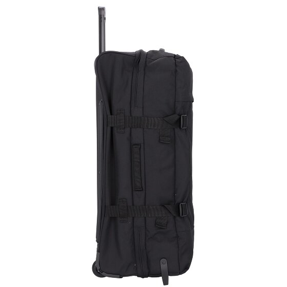 Eastpak Tranverz L wózek 2-kołowy 79 cm