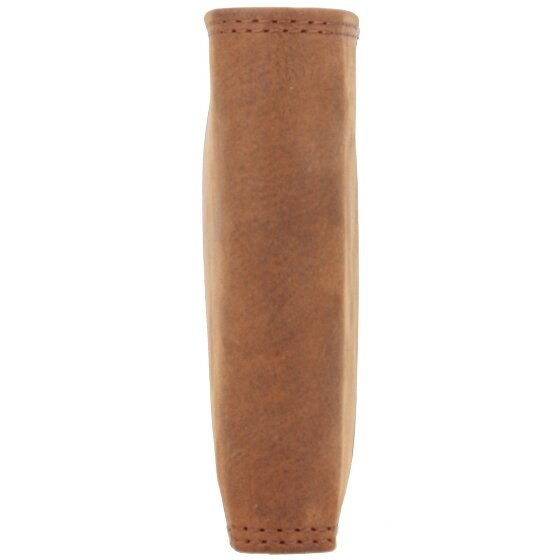 Greenland Nature Montenegro Wallet RFID Leather 12 cm