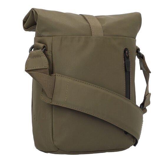 aunts & uncles Japan RE Yodo RE Mini Torba Torba na ramię 17 cm