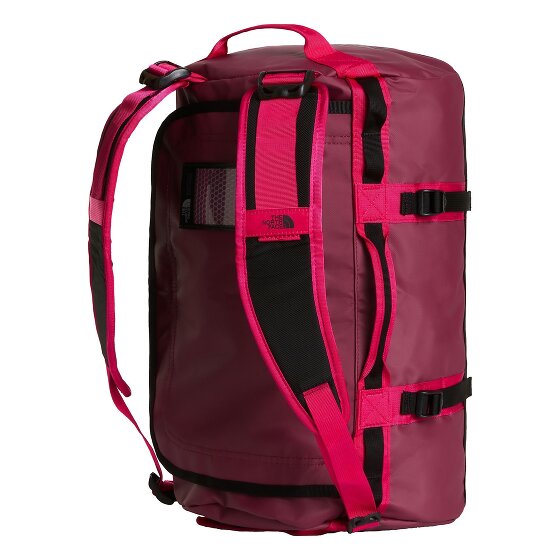 The North Face Base Camp Torba podróżna 45 cm