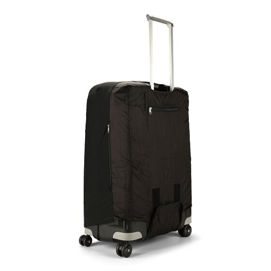Samsonite Ta Revolution Pokrowiec na walizkę 75 cm
