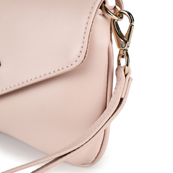 Valentino Ariel Mir Kopertówka 21 cm