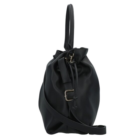 Hey Marly Cool Companion Torba M Skórzany 38 cm
