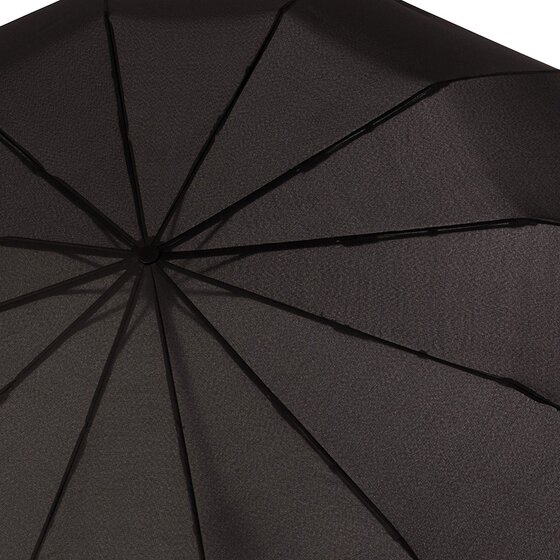 Doppler Parasol kieszonkowy Fiber Magic Major 31 cm