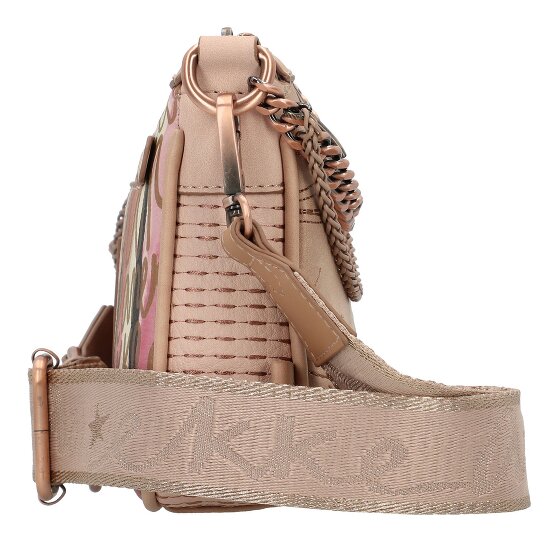 Anekke Studio Torba na ramię 25 cm