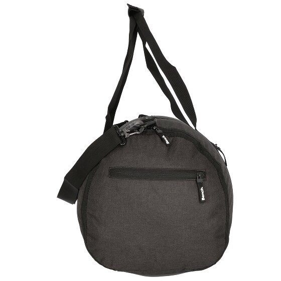 Bench Classic Weekender Travel Bag 50 cm