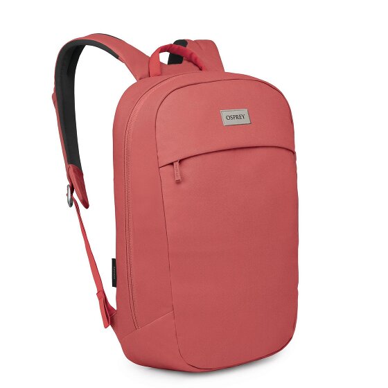 Osprey Arcane Plecak 45 cm Komora na laptopa