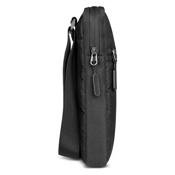 bugatti Mare Basic Torba na ramię 23 cm