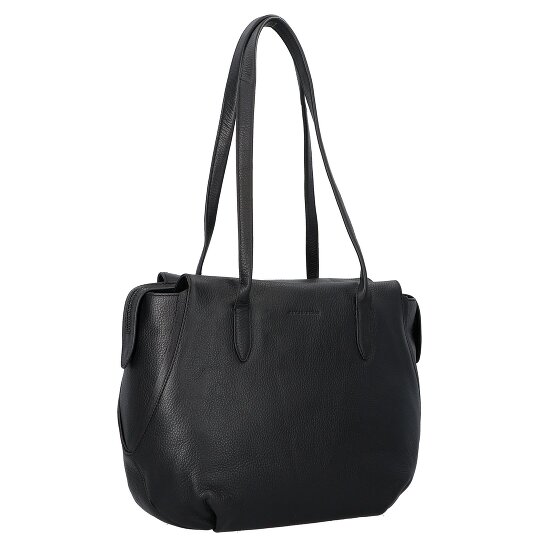 aunts & uncles Gorgeous Torba na ramię Skórzany 35 cm