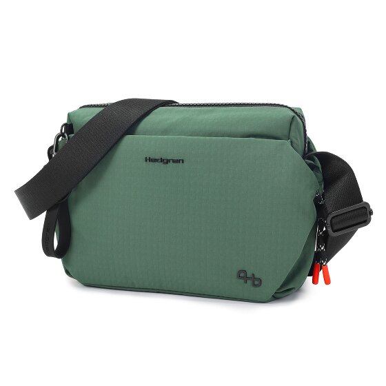 Hedgren String Kosho Torba na ramię 22 cm