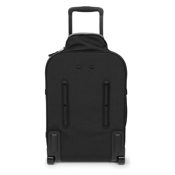 Eastpak Transit'R Pro 2 kółka Torba podróżna S 56 cm