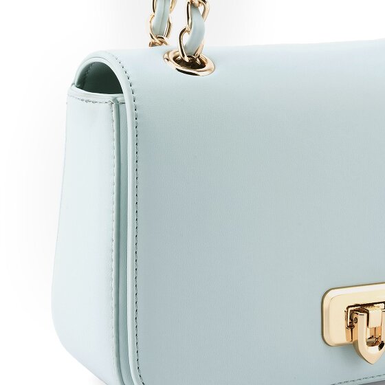 Seidenfelt Lilla Edet Torba na ramię 20.5 cm