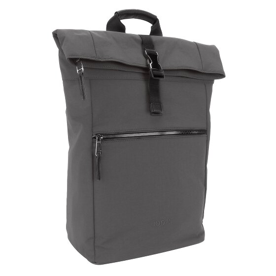 Joop! Narni Otis Plecak 45 cm Komora na laptopa