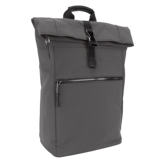 Joop! Narni Otis Plecak 45 cm Komora na laptopa