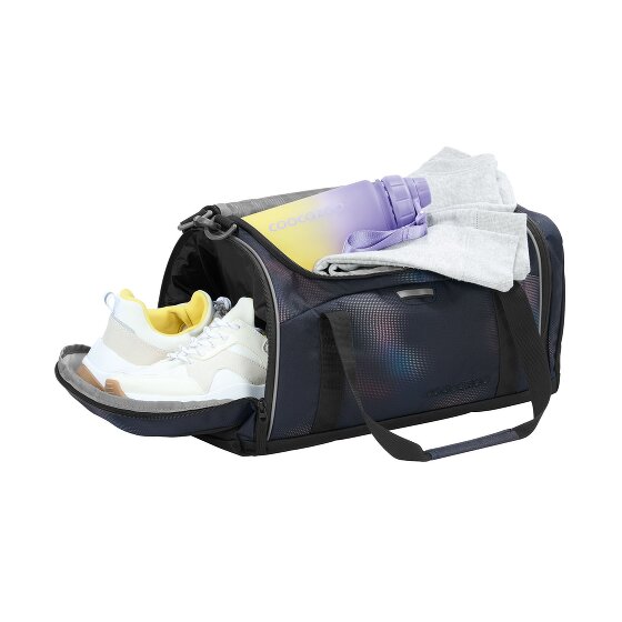 coocazoo Torba sportowa 42 cm