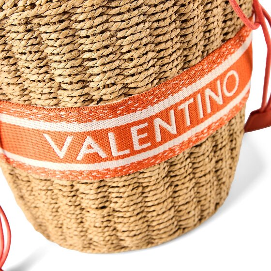Valentino Boho Torba 17 cm