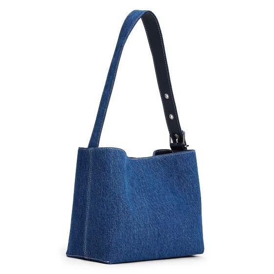 Tommy Hilfiger Jeans TJM Cool Torba na ramię 24 cm