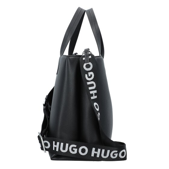 Hugo Bel Shopper Bag 38 cm