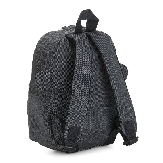 Kipling Plecak dziecięcy Back To School Faster 28 cm
