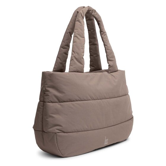 GOT BAG Puffer Horizon Torba na ramię 51 cm
