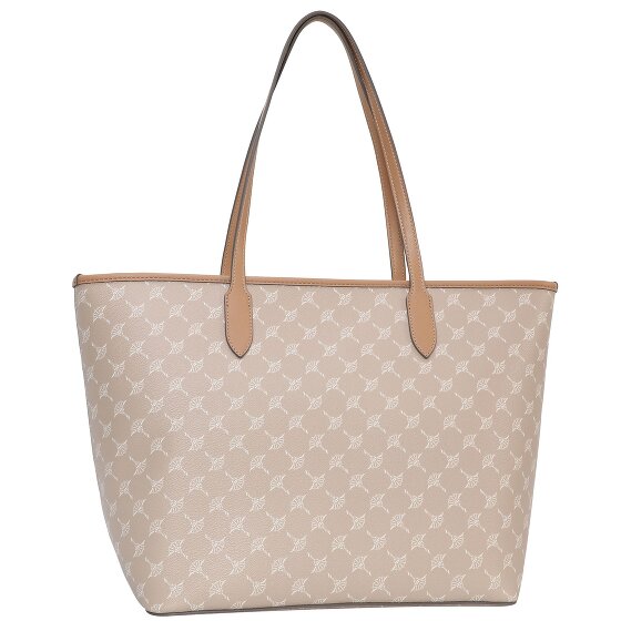 Joop! Cortina Lara Shopper Bag 31 cm