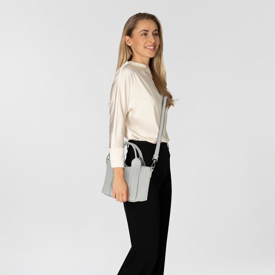 Gabor Christine Torba 26 cm