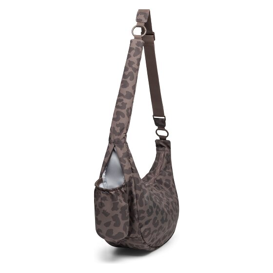 Johnny Urban Lou Torba na ramię L 43 cm