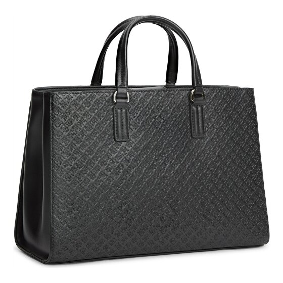 Tommy Hilfiger TH Daily Shopper Bag 32.5 cm