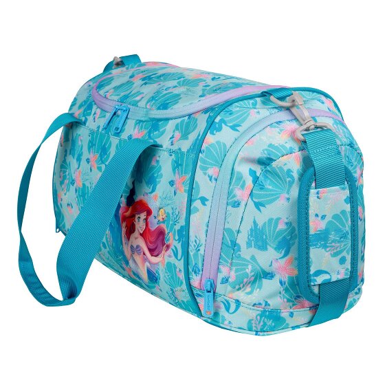 McNeill Torba sportowa 37 cm