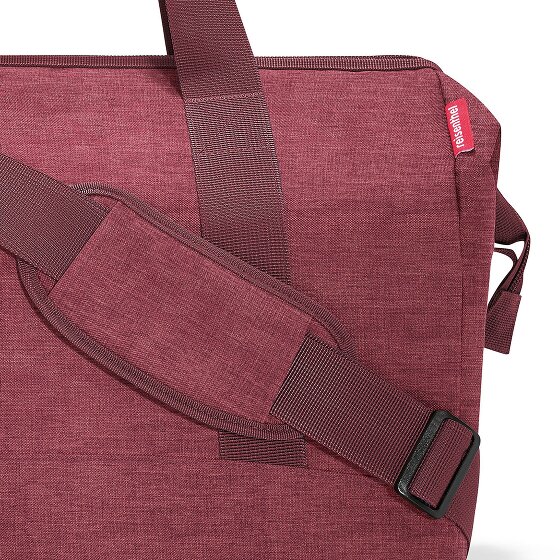 reisenthel Travelling Allrounder L Torba podróżna Weekender 48 cm