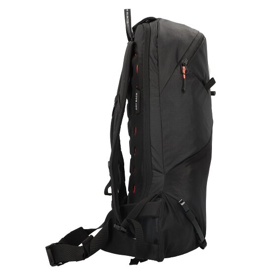 Salewa Sella 20 Plecak turystyczny 52 cm