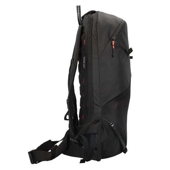Salewa Sella Plecak turystyczny 52 cm