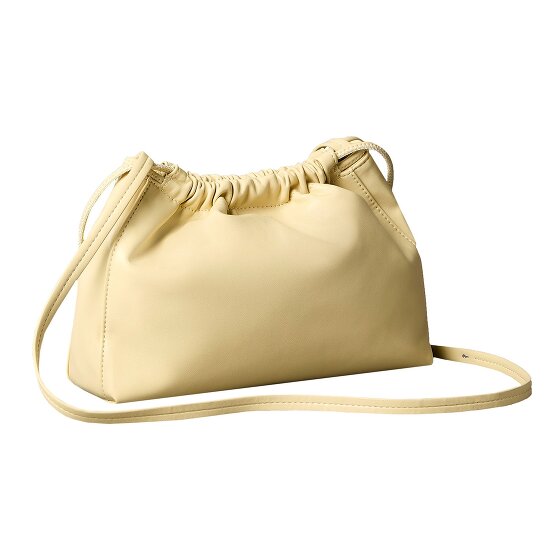 Calvin Klein Drawstring Torba na ramię 25.5 cm