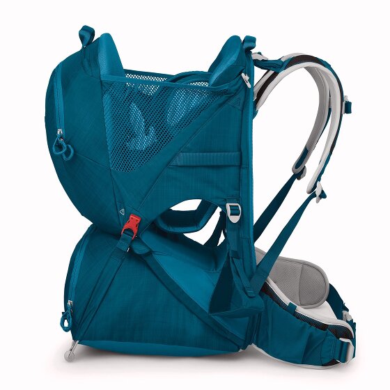 Osprey Poco Plecak dziecięcy 61 cm