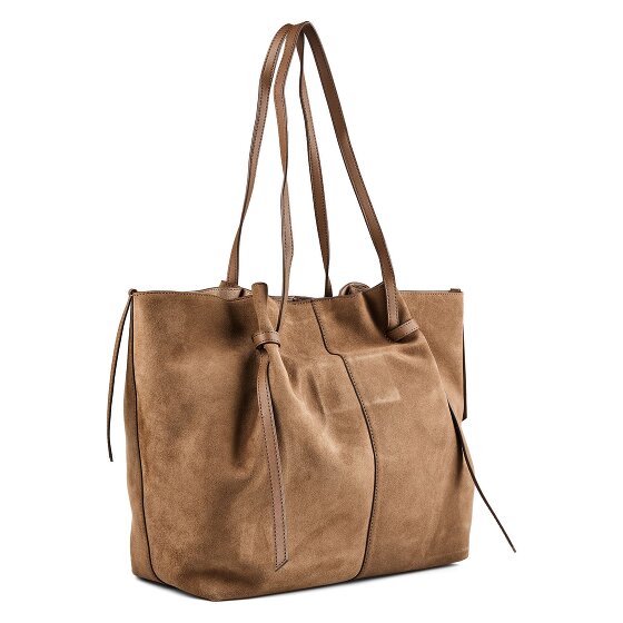 Marc O'Polo Sili Shopper Bag Skóra 44 cm