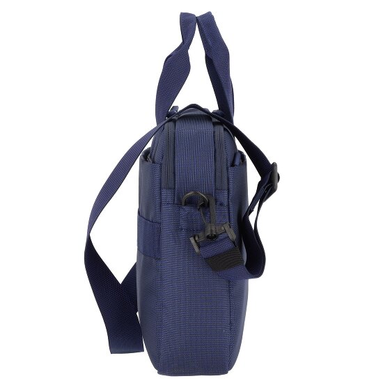 Mandarina Duck District Teczka 38.5 cm Komora na laptopa