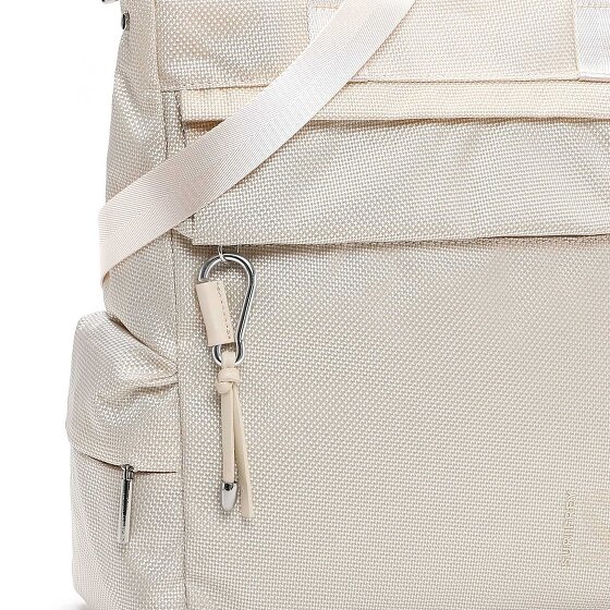 Suri Frey SFY SURI Sports Cody Marry Torba na ramię 38 cm