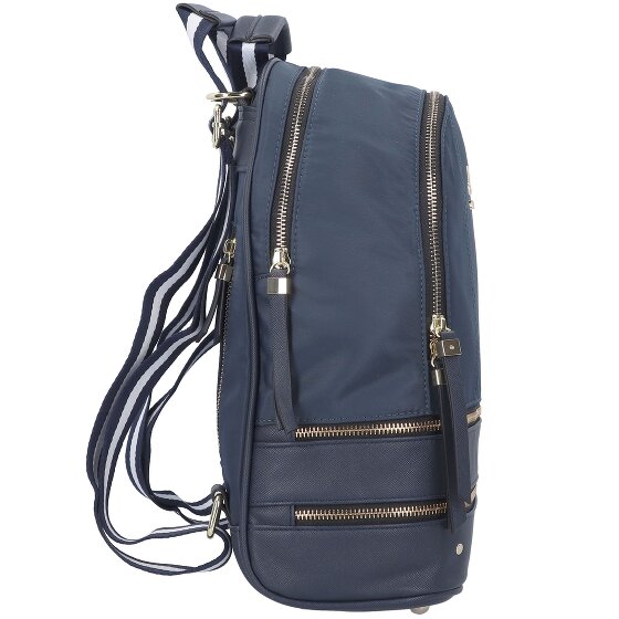 Sansibar Plecak miejski 33 cm