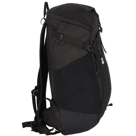 Eagle Creek Ranger XE Plecak 55 cm