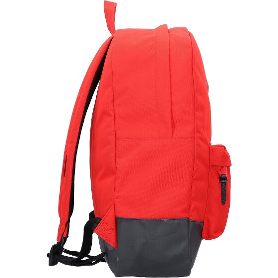 Herschel Plecak Heritage 47 cm Komora na laptopa