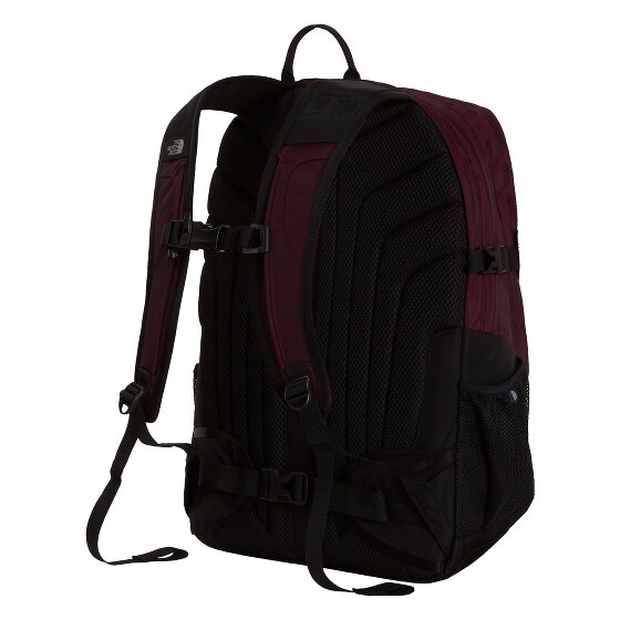The North Face Borealis Classic Plecak 48 cm Komora na laptopa