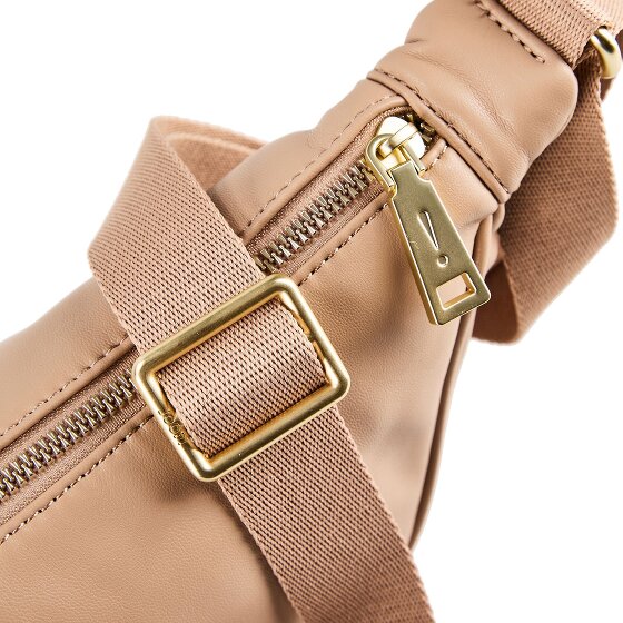 Joop! Jeans Cuore Torba na ramię 29 cm