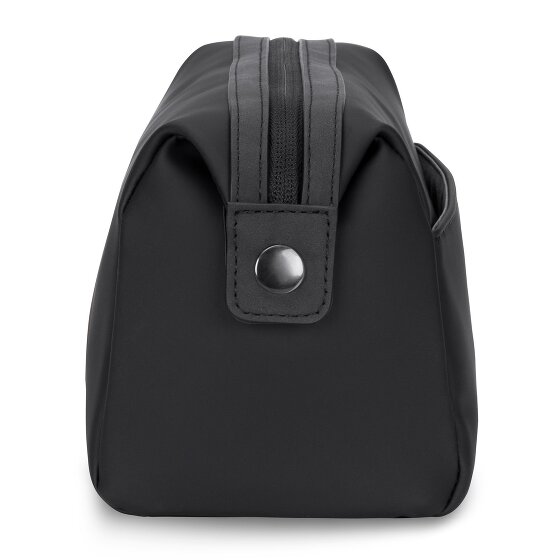 Kapten & Son Windsor Kosmetyczka 25 cm